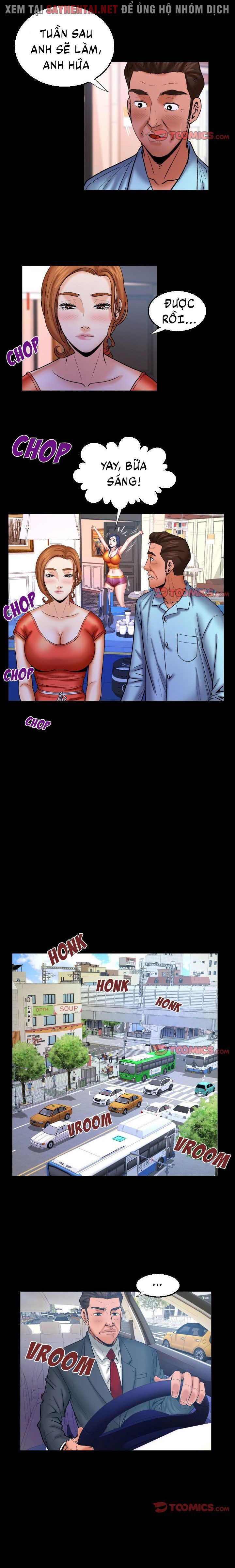 di-toi-chap-67-10 integer