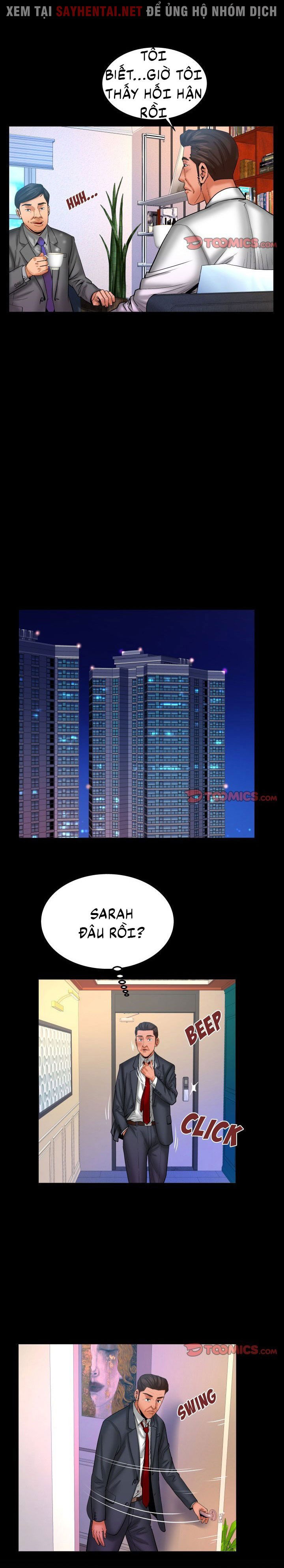 di-toi-chap-67-12 integer