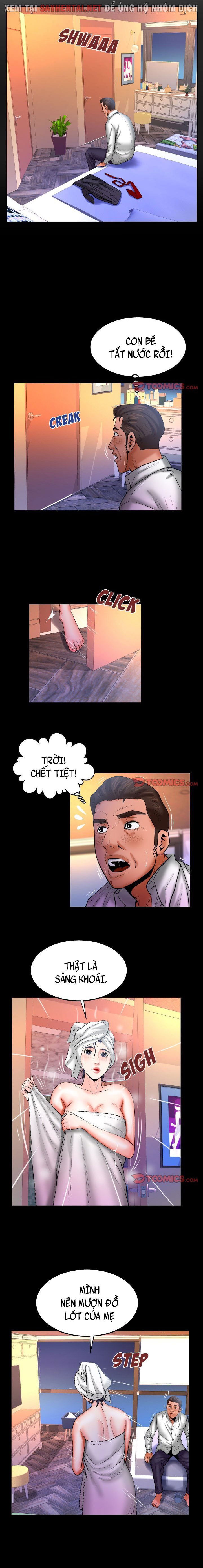 di-toi-chap-68-9 integer