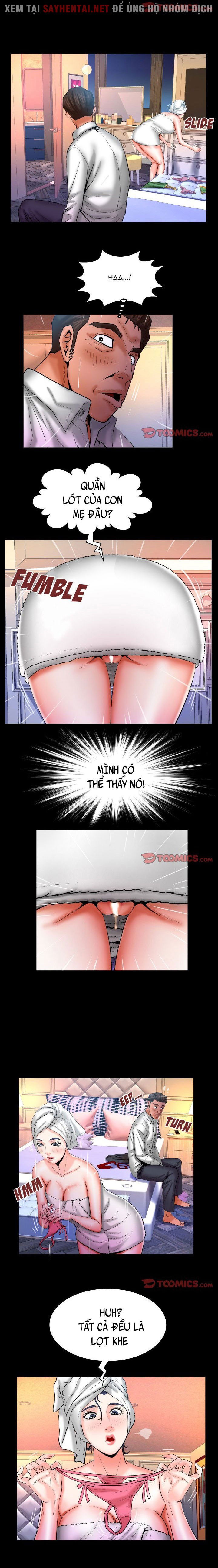 di-toi-chap-68-10 integer