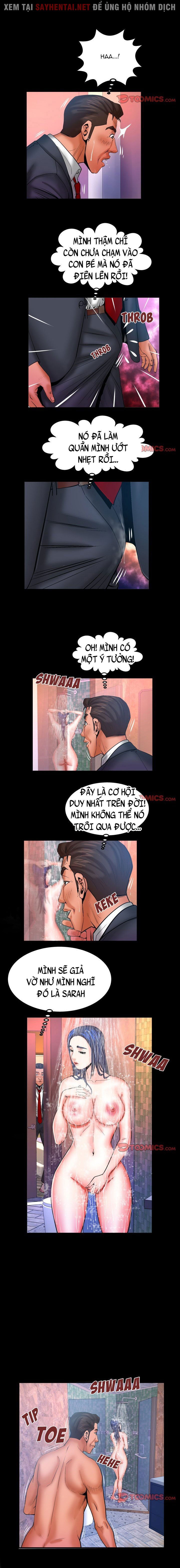 di-toi-chap-68-6 integer