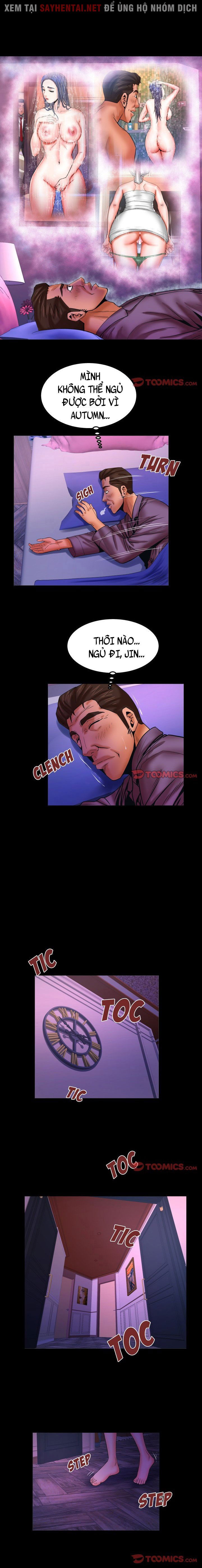 di-toi-chap-69-7 integer