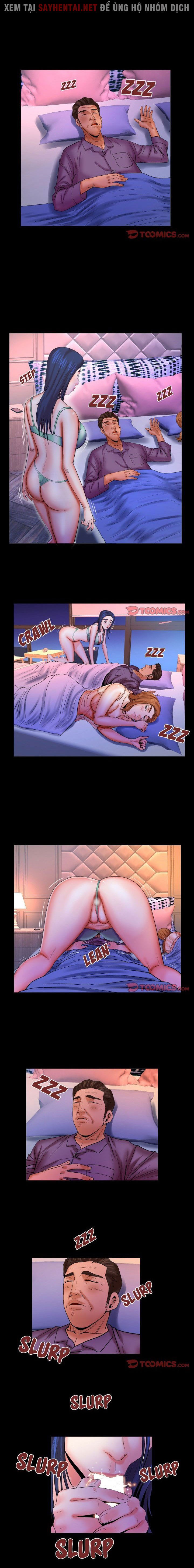 di-toi-chap-69-9 integer