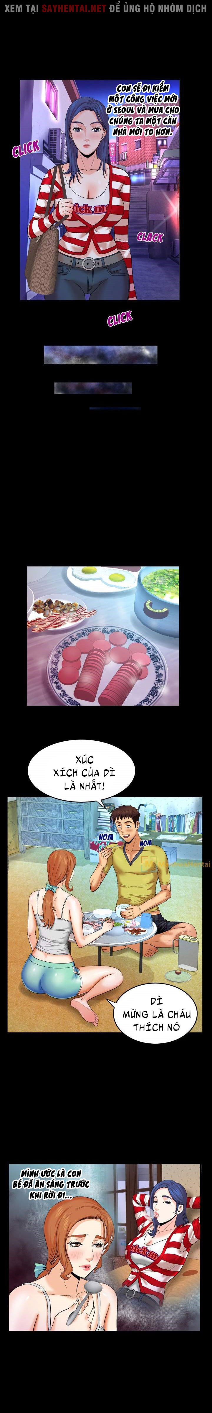 di-toi-chap-7-9 integer