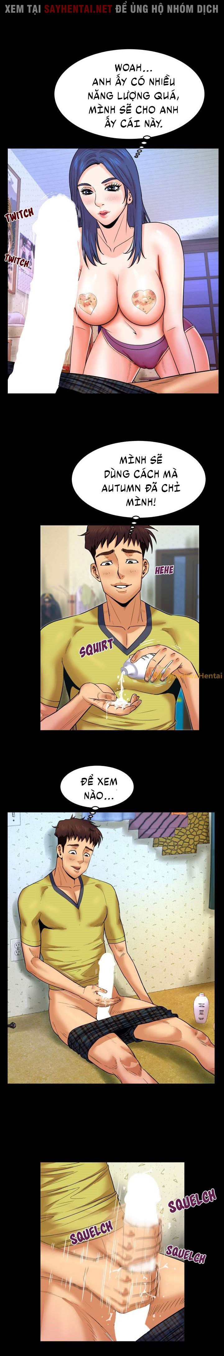 di-toi-chap-7-12 integer