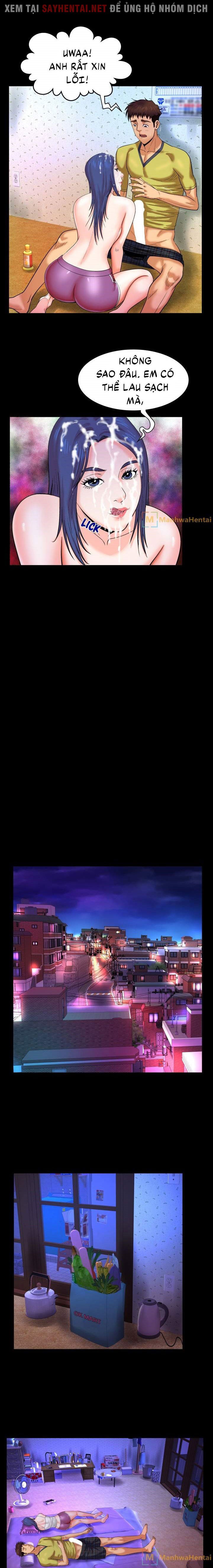 di-toi-chap-7-5 integer