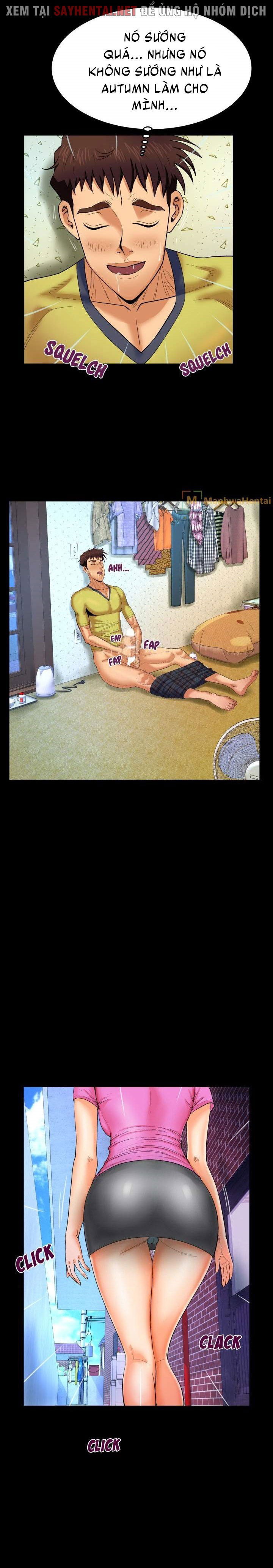 di-toi-chap-7-13 integer