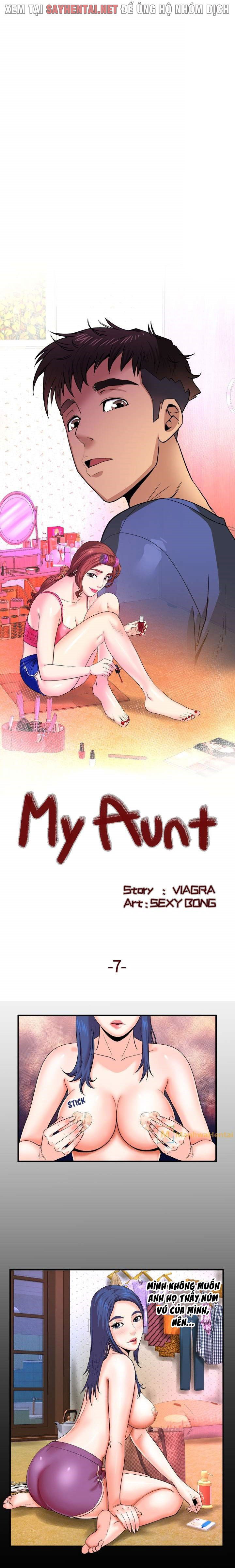 di-toi-chap-7-1 integer