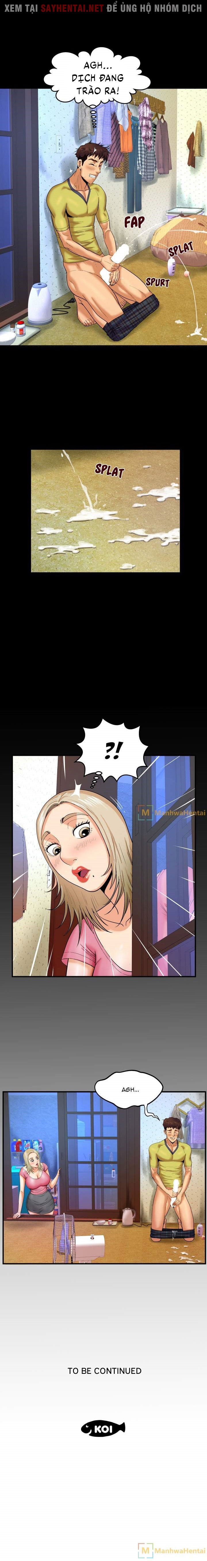 di-toi-chap-7-15 integer