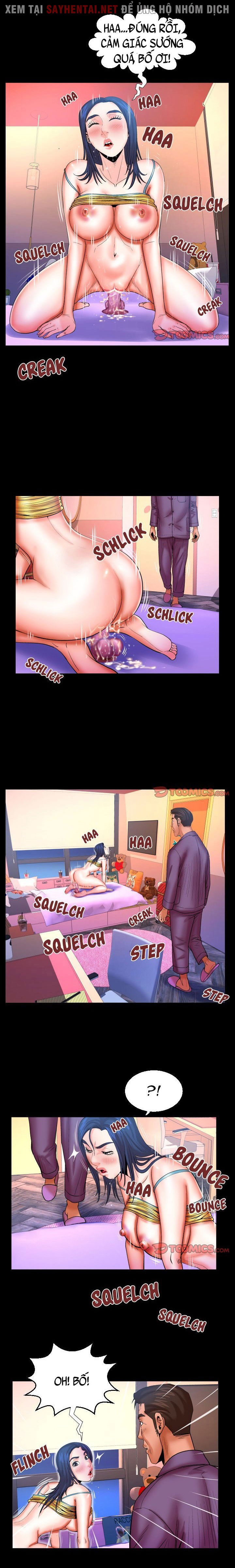 di-toi-chap-70-9 integer