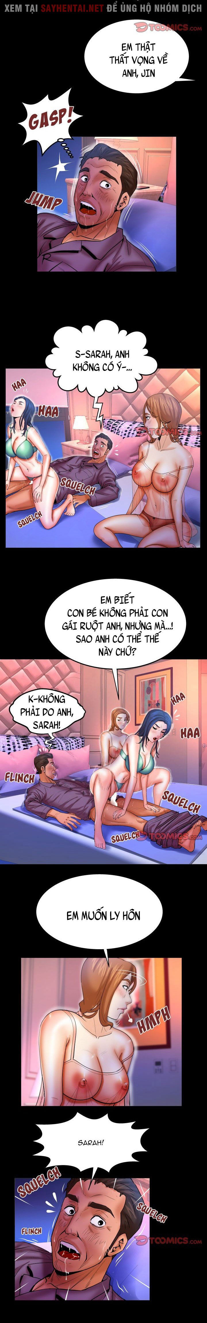 di-toi-chap-70-3 integer