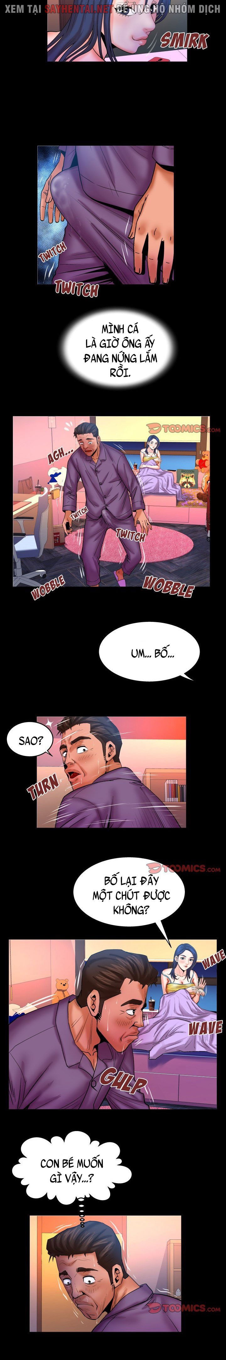 di-toi-chap-70-11 integer