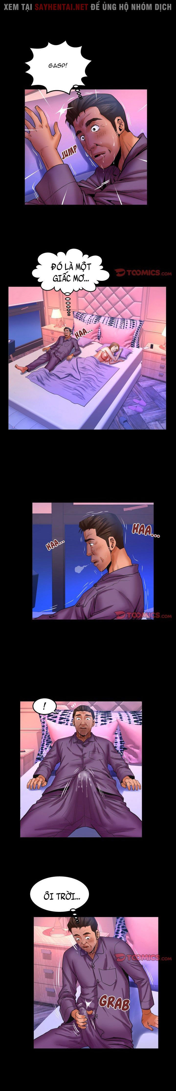 di-toi-chap-70-4 integer