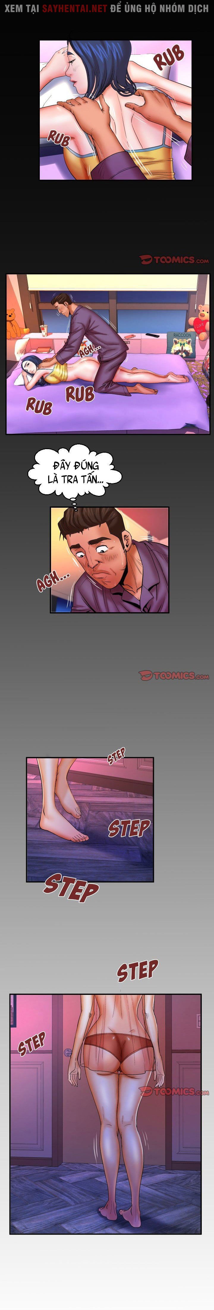 di-toi-chap-70-14 integer