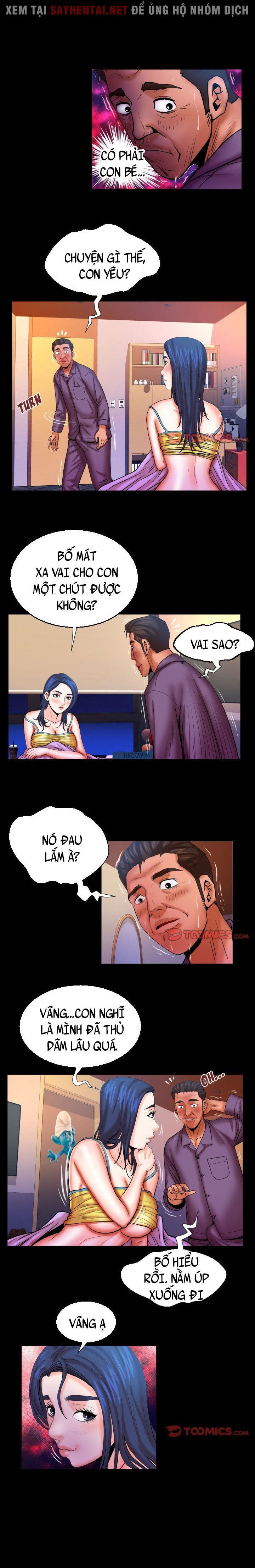 di-toi-chap-70-12 integer