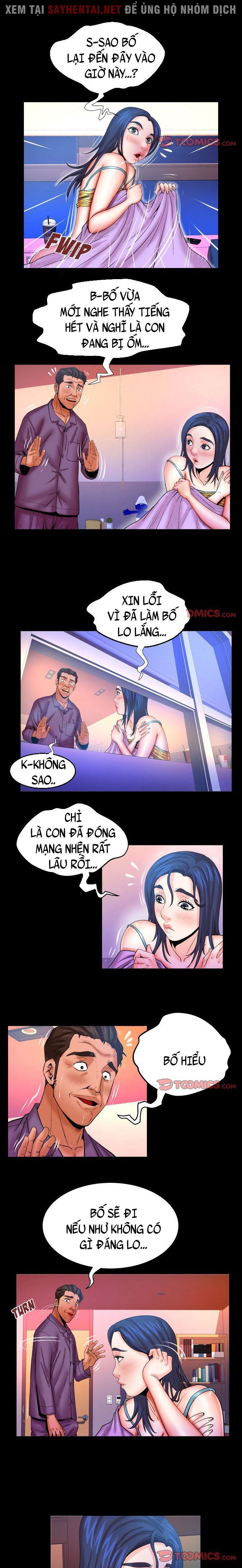 di-toi-chap-70-10 integer