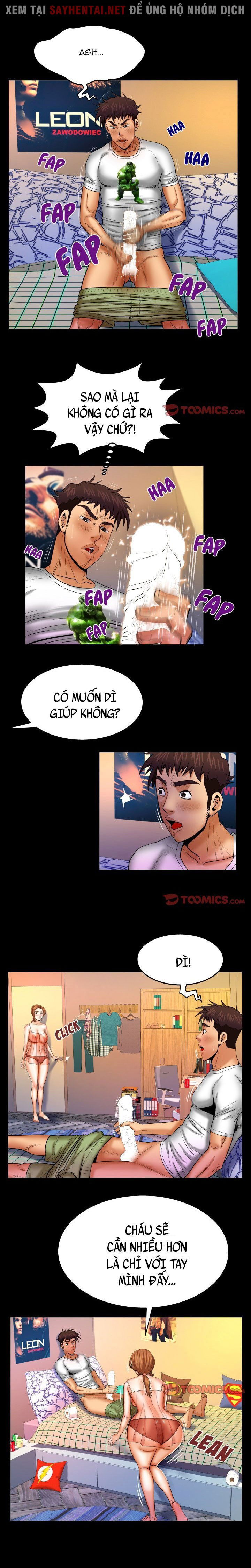 di-toi-chap-71-4 integer