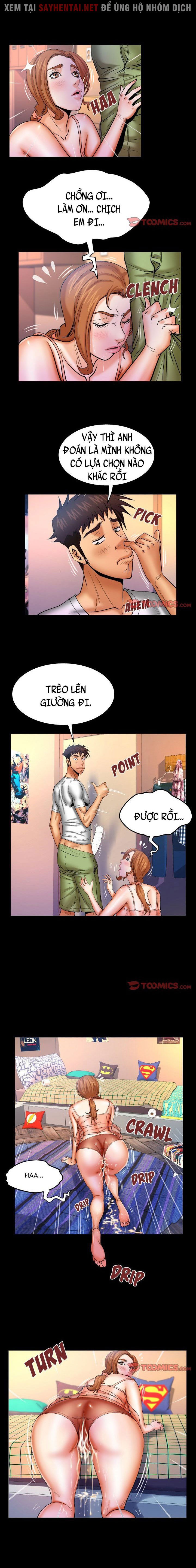 di-toi-chap-71-9 integer