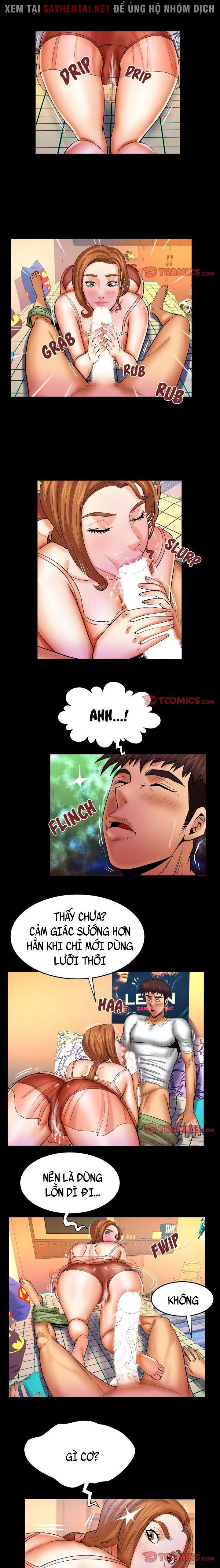 di-toi-chap-71-5 integer