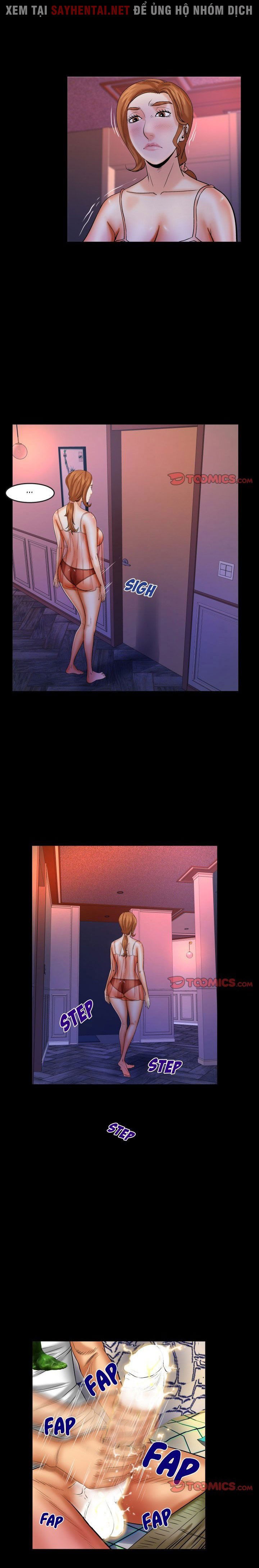 di-toi-chap-71-3 integer