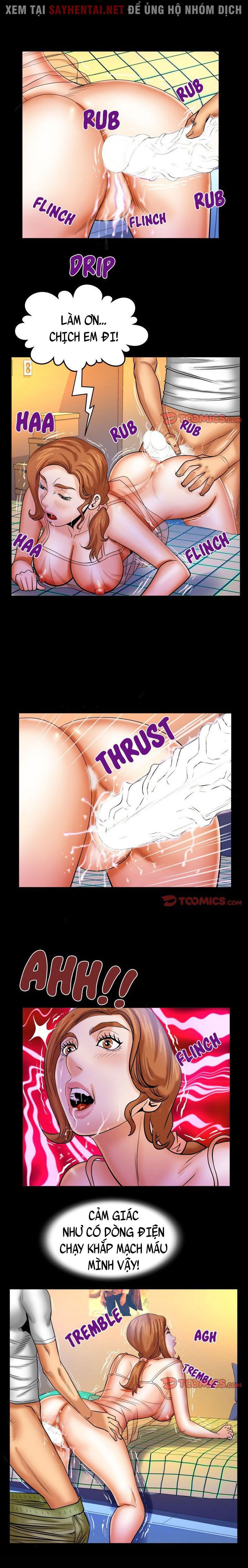 di-toi-chap-71-12 integer