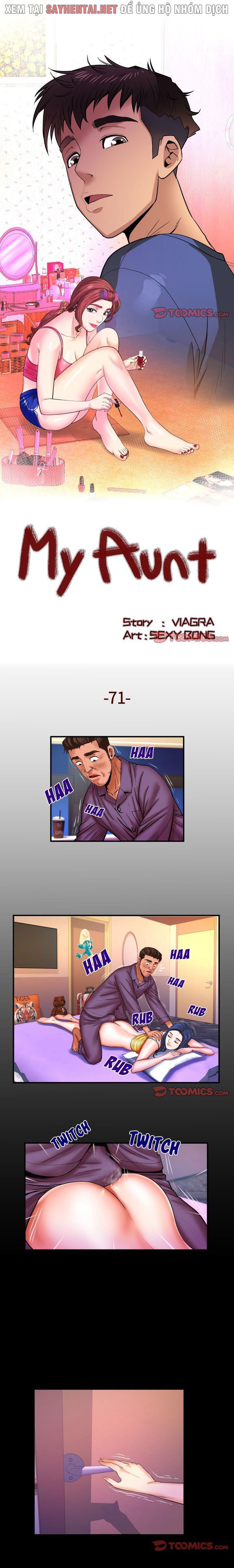 di-toi-chap-71-2 integer