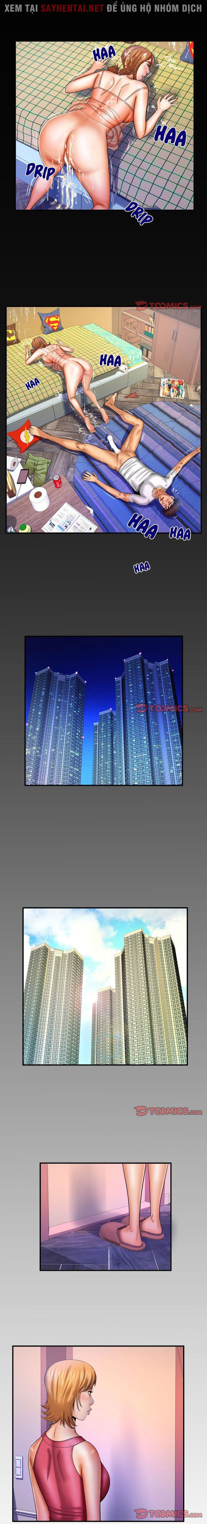 di-toi-chap-72-13 integer