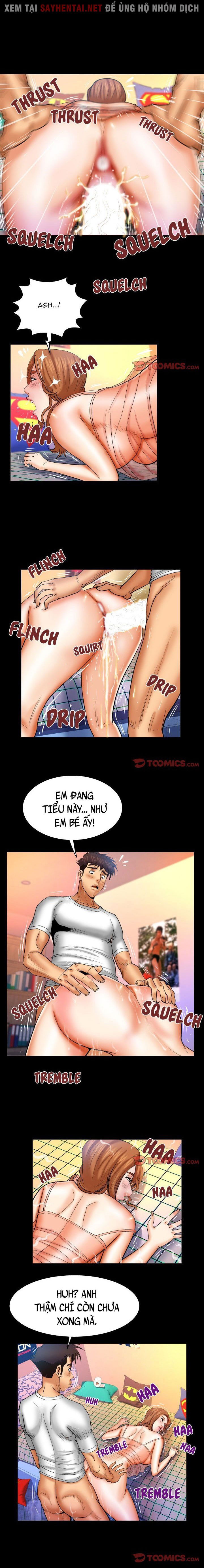 di-toi-chap-72-9 integer