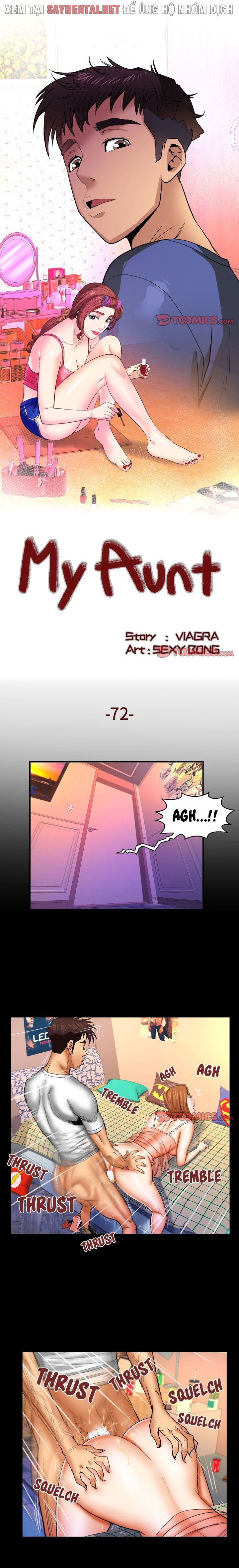 di-toi-chap-72-2 integer