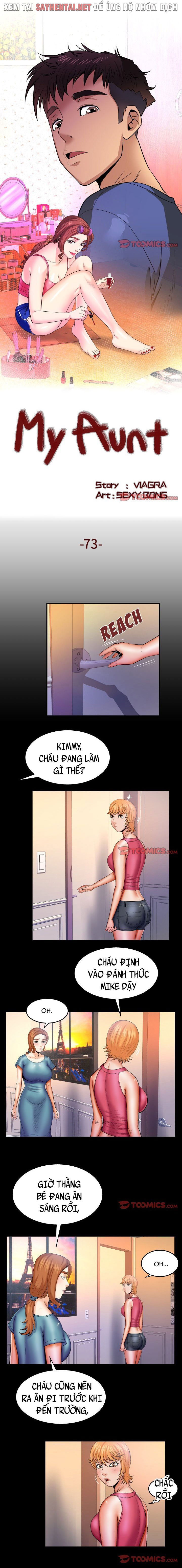 di-toi-chap-73-2 integer