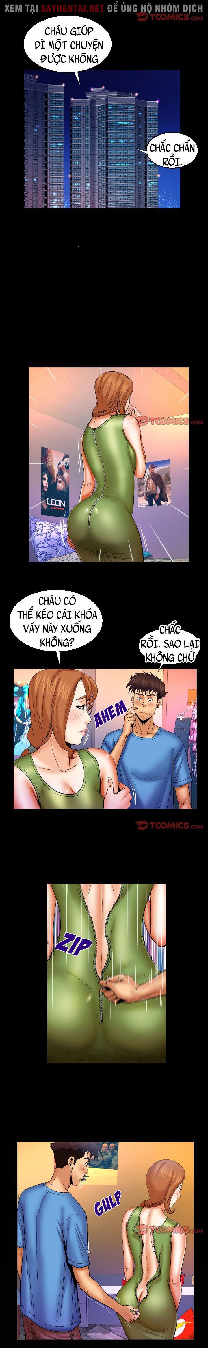 di-toi-chap-73-11 integer