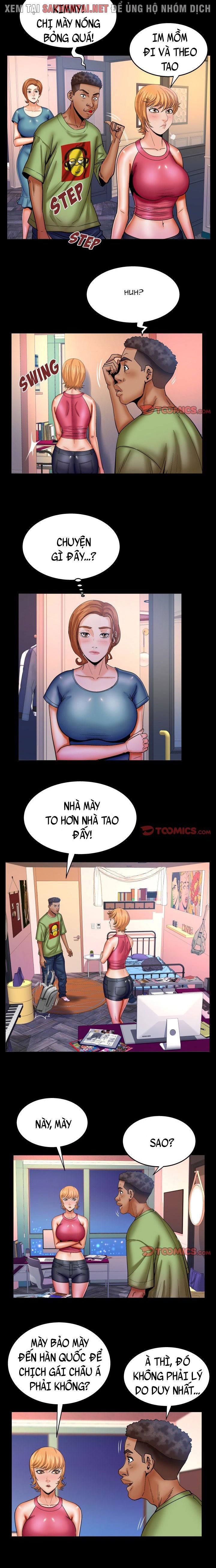 di-toi-chap-73-5 integer