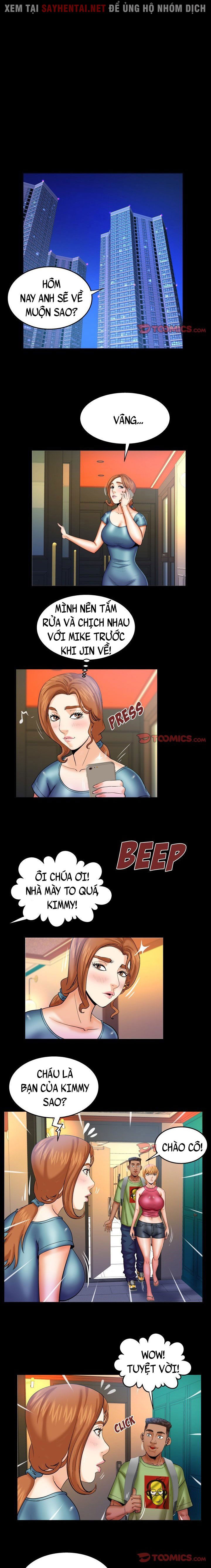 di-toi-chap-73-4 integer