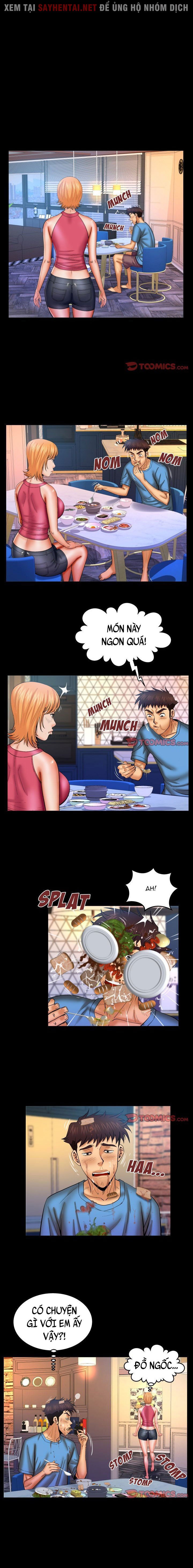 di-toi-chap-73-3 integer