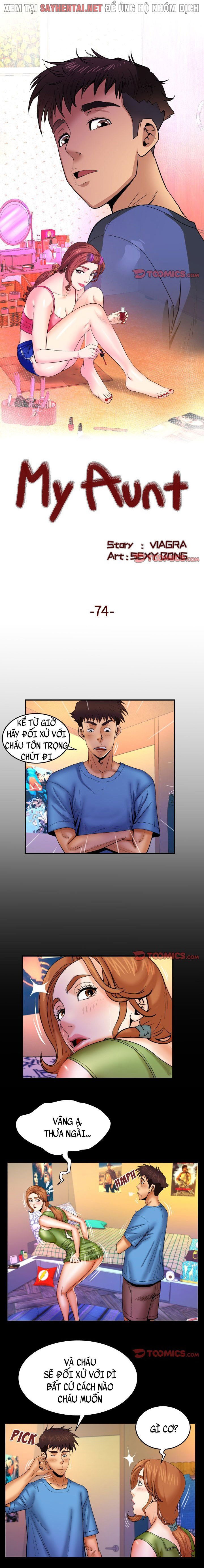 di-toi-chap-74-2 integer