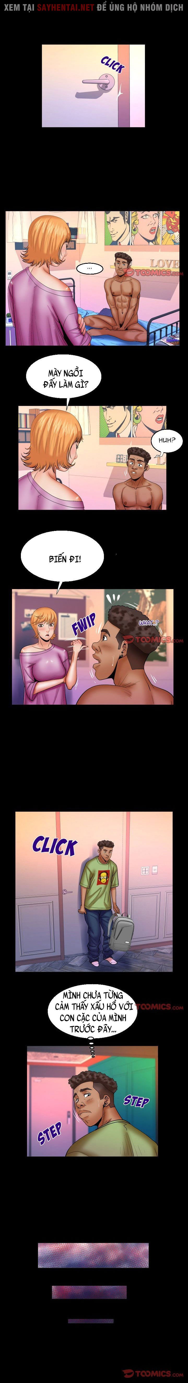 di-toi-chap-74-10 integer