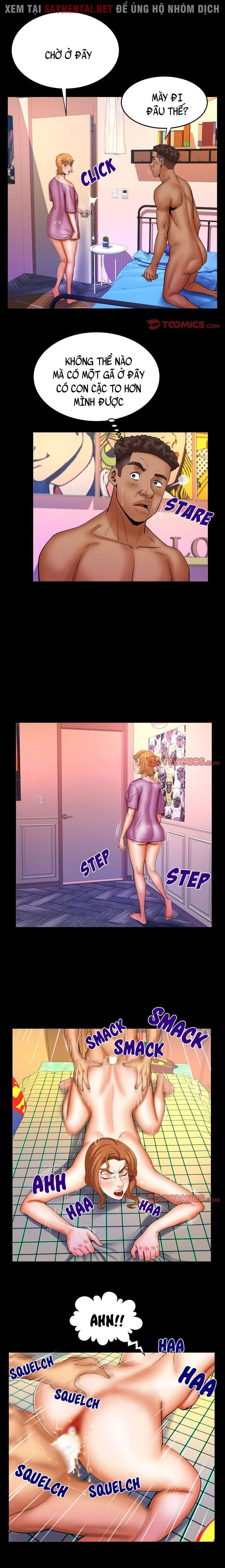 di-toi-chap-74-6 integer