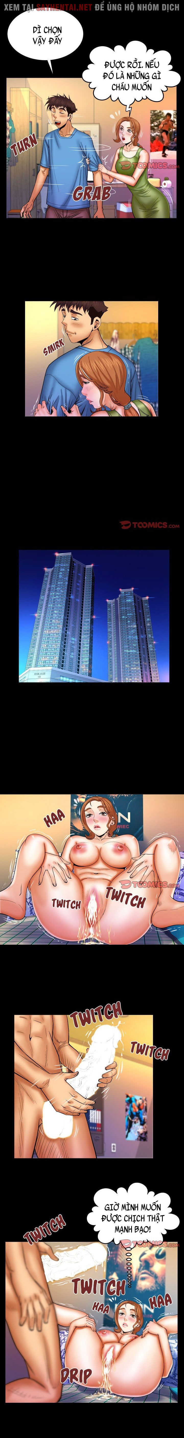 di-toi-chap-74-3 integer