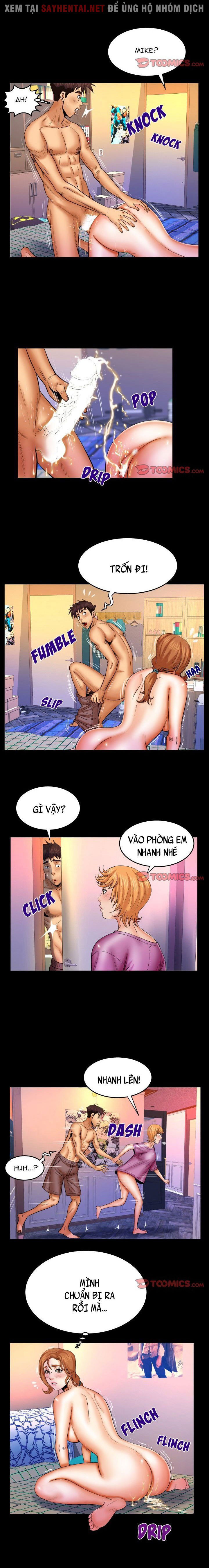 di-toi-chap-74-7 integer