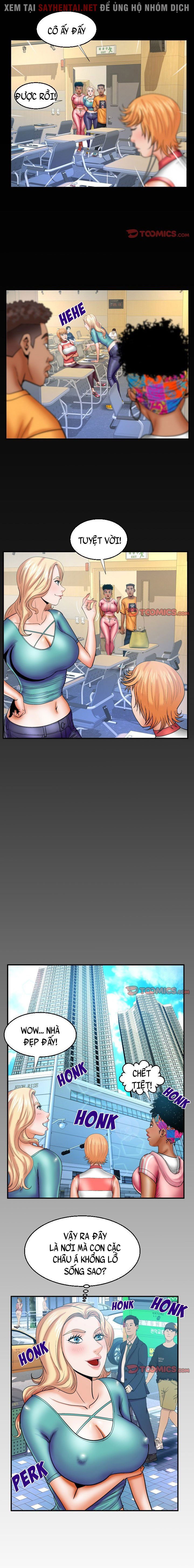 di-toi-chap-74-12 integer