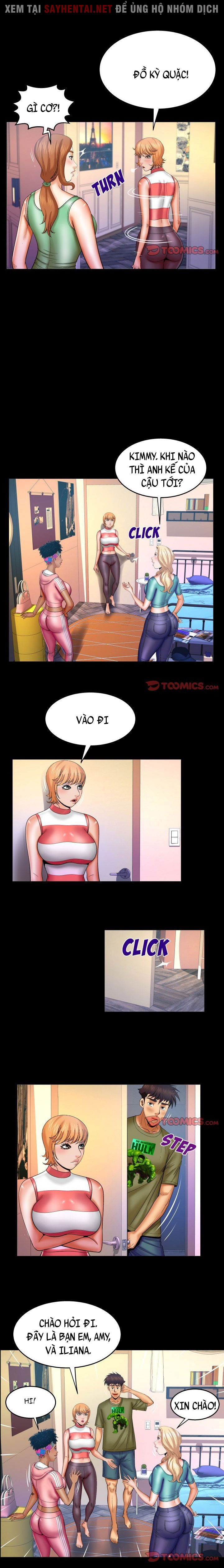 di-toi-chap-75-5 integer