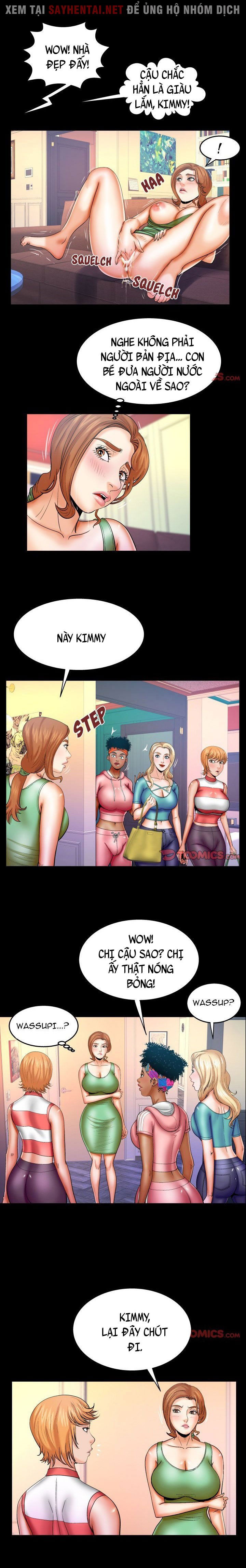 di-toi-chap-75-3 integer