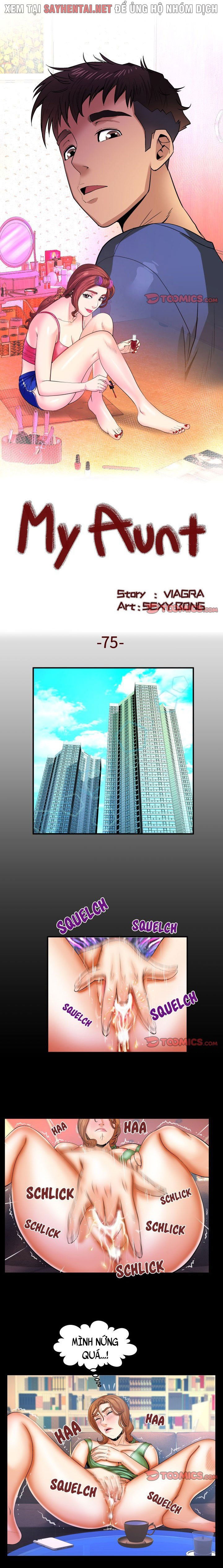 di-toi-chap-75-2 integer