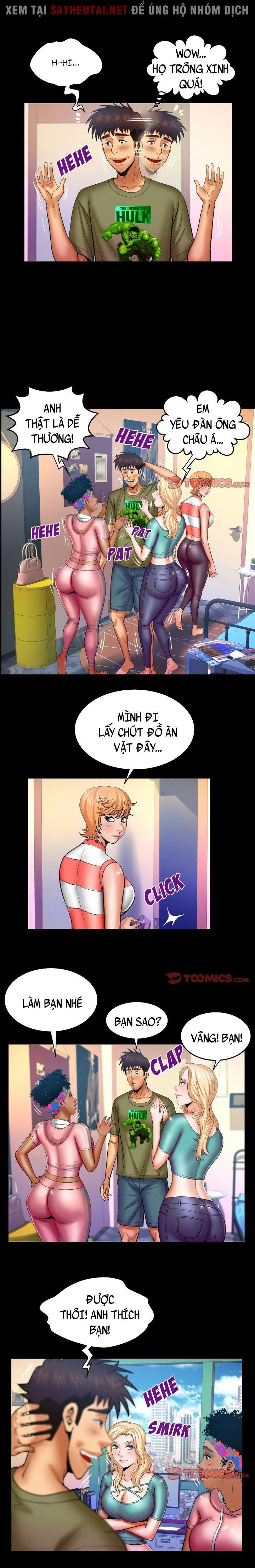 di-toi-chap-75-6 integer