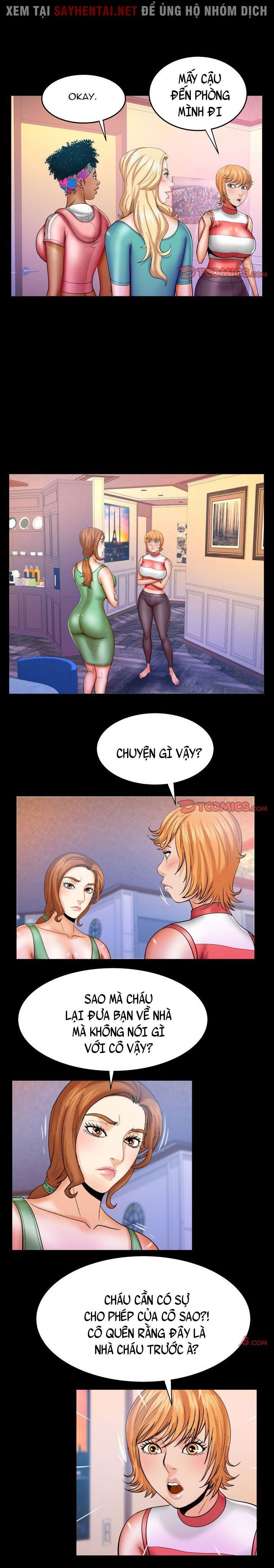 di-toi-chap-75-4 integer