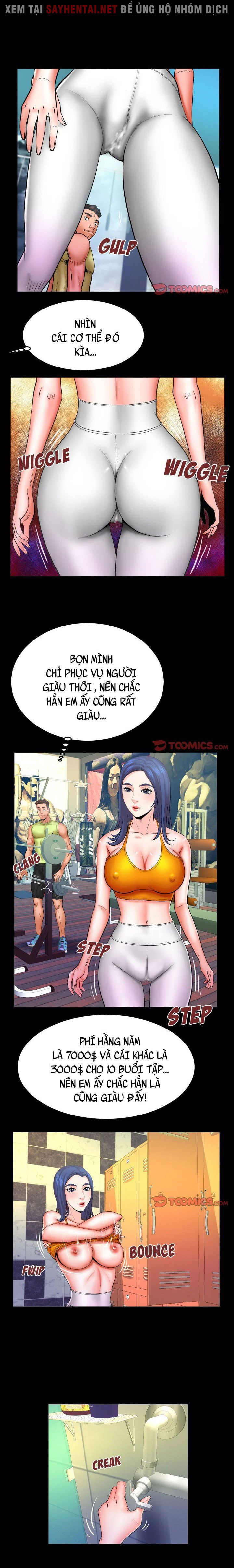 di-toi-chap-76-4 integer