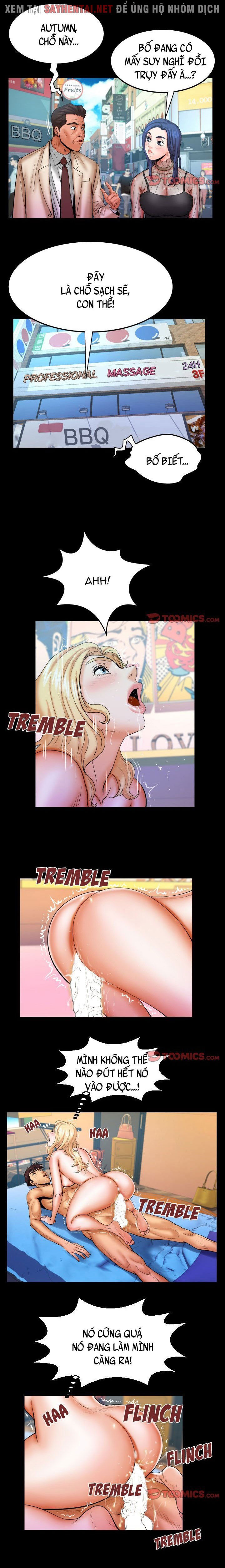 di-toi-chap-76-8 integer