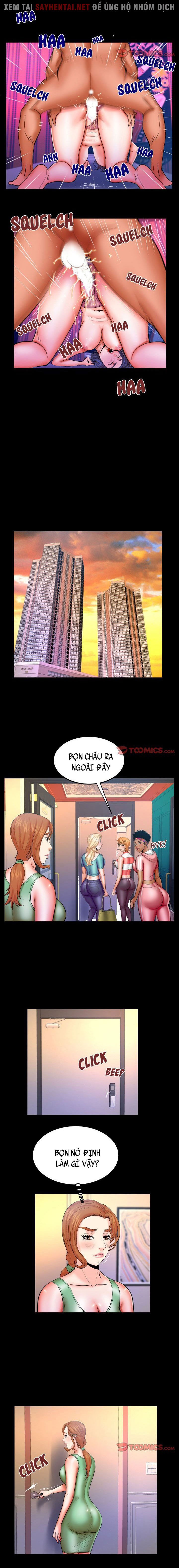 di-toi-chap-77-5 integer