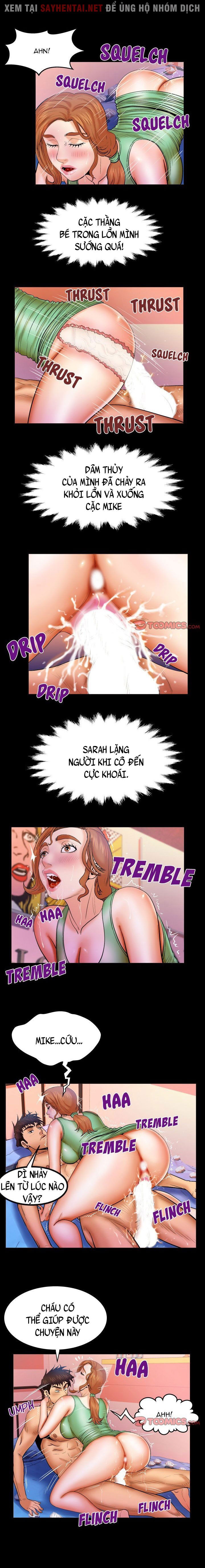 di-toi-chap-77-9 integer