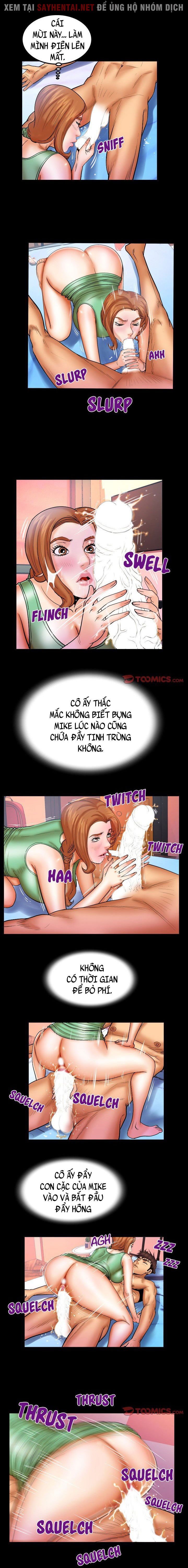 di-toi-chap-77-8 integer